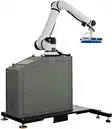 Robot de paletización colaborativo